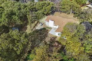 5806 Mountainwood, Arlington, TX 76016 - Photo 23