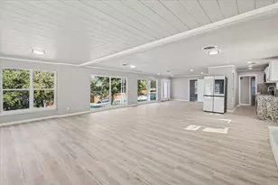 5806 Mountainwood, Arlington, TX 76016 - Photo 7