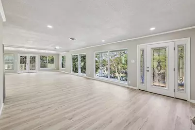 5806 Mountainwood, Arlington, TX 76016 - Photo 3