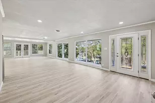 5806 Mountainwood, Arlington, TX 76016 - Photo 3