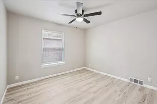 5806 Mountainwood, Arlington, TX 76016 - Photo 15