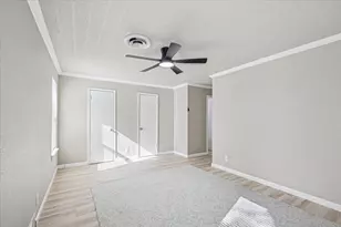 5806 Mountainwood, Arlington, TX 76016 - Photo 19