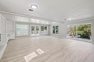 5806 Mountainwood, Arlington, TX 76016 - Photo 9