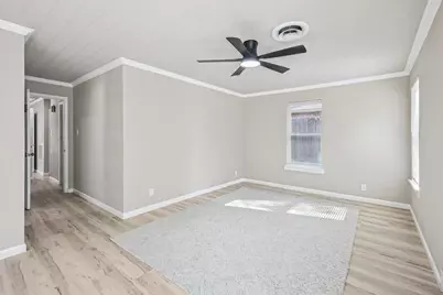 5806 Mountainwood, Arlington, TX 76016 - Photo 17