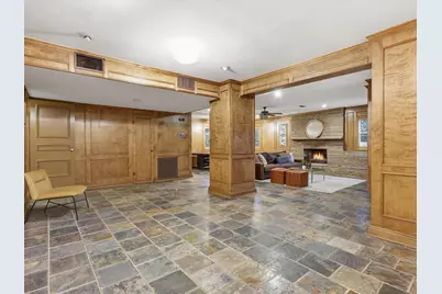 2341 Lofton Terrace, Fort Worth, TX 76109 - Photo 17