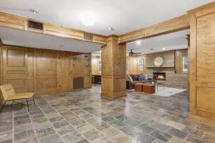 2341 Lofton Terrace, Fort Worth, TX 76109 - Photo 17