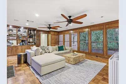 2341 Lofton Terrace, Fort Worth, TX 76109 - Photo 25