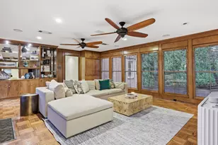 2341 Lofton Terrace, Fort Worth, TX 76109 - Photo 25