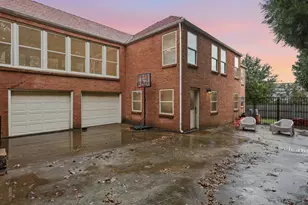 2341 Lofton Terrace, Fort Worth, TX 76109 - Photo 5