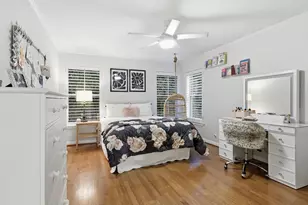 2341 Lofton Terrace, Fort Worth, TX 76109 - Photo 27