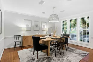 2341 Lofton Terrace, Fort Worth, TX 76109 - Photo 9