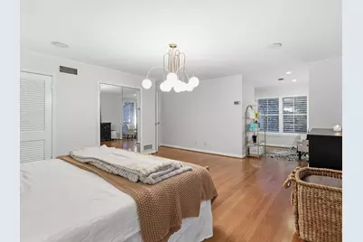 2341 Lofton Terrace, Fort Worth, TX 76109 - Photo 31