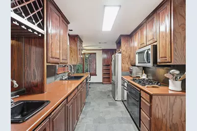 2341 Lofton Terrace, Fort Worth, TX 76109 - Photo 7