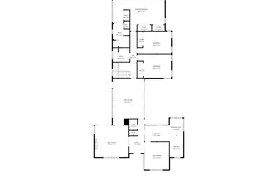 2341 Lofton Terrace, Fort Worth, TX 76109 - Photo 39