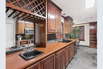 2341 Lofton Terrace, Fort Worth, TX 76109 - Photo 21