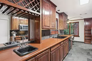 2341 Lofton Terrace, Fort Worth, TX 76109 - Photo 21