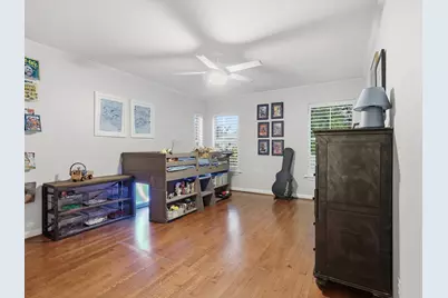 2341 Lofton Terrace, Fort Worth, TX 76109 - Photo 29