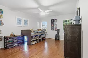 2341 Lofton Terrace, Fort Worth, TX 76109 - Photo 29