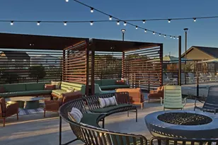 1525 FM982, Princeton, TX 75407 - Photo 19