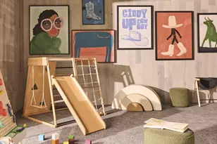 1525 FM982, Princeton, TX 75407 - Photo 17