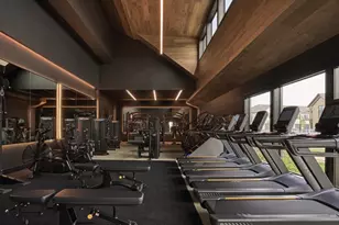 1525 FM982, Princeton, TX 75407 - Photo 11