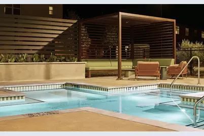 1525 Fm 982 #2223, Princeton, TX 75407 - Photo 21