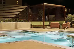 1525 FM982, Princeton, TX 75407 - Photo 21