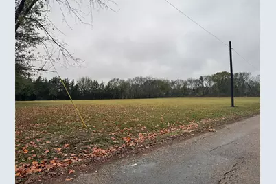 1500 SE 8th SE #8TH, Paris, TX 75460 - Photo 1