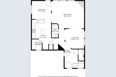 8516 Sunset Cove Court, Fort Worth, TX 76179 - Photo 29