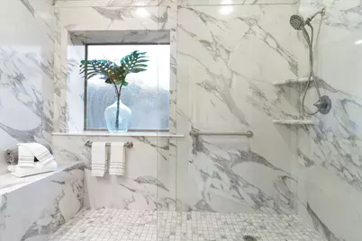 8516 Sunset Cove Court, Fort Worth, TX 76179 - Photo 19