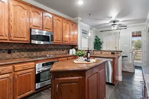 8516 Sunset Cove Ct, Fort Worth, TX 76179 - Photo 11