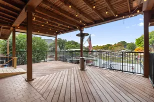 8516 Sunset Cove Ct, Fort Worth, TX 76179 - Photo 25