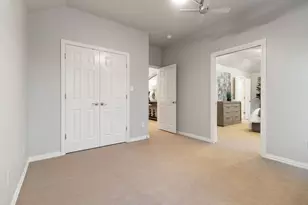 8516 Sunset Cove Ct, Fort Worth, TX 76179 - Photo 23