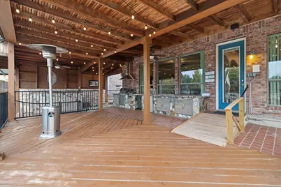 8516 Sunset Cove Court, Fort Worth, TX 76179 - Photo 27