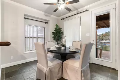 8516 Sunset Cove Court, Fort Worth, TX 76179 - Photo 13