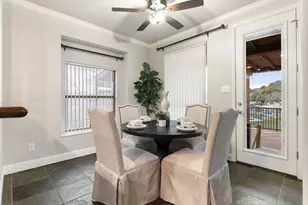 8516 Sunset Cove Ct, Fort Worth, TX 76179 - Photo 13