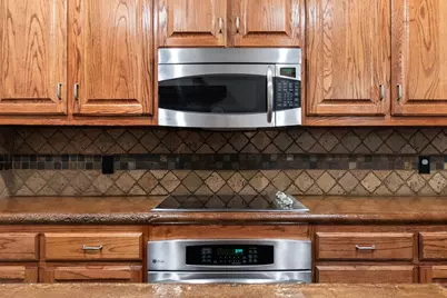 8516 Sunset Cove Court, Fort Worth, TX 76179 - Photo 9