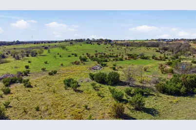 4000 Fm 2331, Godley, TX 76044 - Photo 9