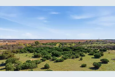 4000 Fm 2331, Godley, TX 76044 - Photo 17