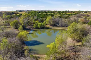 4000 Fm 2331, Godley, TX 76044 - Photo 1
