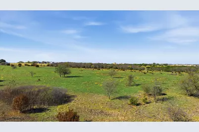 4000 Fm 2331, Godley, TX 76044 - Photo 19