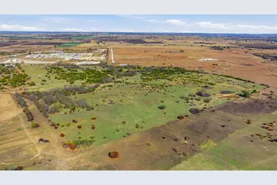 4000 Fm 2331, Godley, TX 76044 - Photo 23