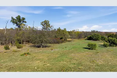 4000 Fm 2331, Godley, TX 76044 - Photo 27