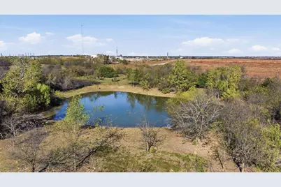 4000 Fm 2331, Godley, TX 76044 - Photo 15