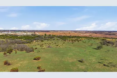 4000 Fm 2331, Godley, TX 76044 - Photo 13