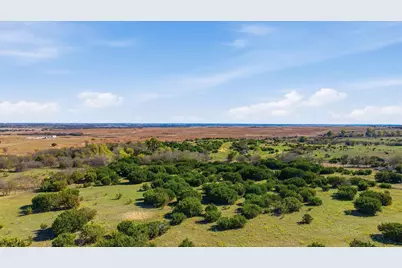 4000 Fm 2331, Godley, TX 76044 - Photo 25