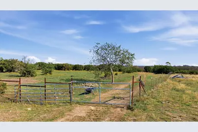 4000 Fm 2331, Godley, TX 76044 - Photo 5