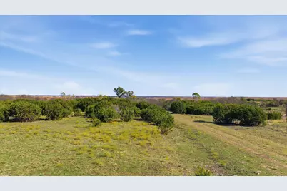 4000 Fm 2331, Godley, TX 76044 - Photo 13