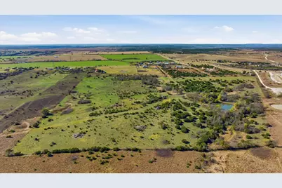 4000 Fm 2331, Godley, TX 76044 - Photo 17