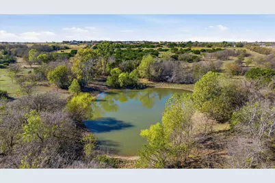 4000 Fm 2331, Godley, TX 76044 - Photo 1